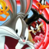 Cartoons Diverse Looney tunes forever 918