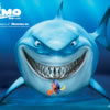 Cartoons Diverse Movie Nemo 924