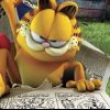 Cartoons Garfield  10067