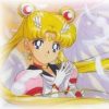 Cartoons Sailor Moon  10111
