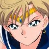 Cartoons Sailor Moon  10119