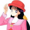 Cartoons Sailor Moon  10120