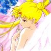 Cartoons Sailor Moon  10135