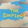 Cartoons Simpsons  10252