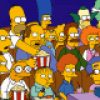Cartoons Simpsons  10255