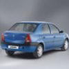 Masini Dacia Dacia Logan 10325