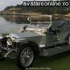 Masini De epoca Rolls Royce Silver Ghost, 1907 10328