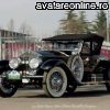 Masini De epoca Rolls Royce 1923 10335