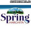 Sigle/Marci Bauturi Spring 10462