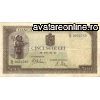 Diverse Bani 500 Lei 1941-700 10534