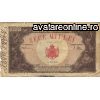 Diverse Bani 10000 Lei 1948-700 10538