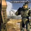 Jocuri Diverse Halo avatar 10600