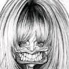 Caricaturi Diverse Goldie Hawn 4705