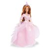 Barbie Diverse  4371