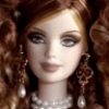 Barbie Diverse  4384