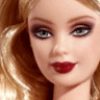 Barbie Diverse  4391