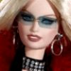 Barbie Diverse  4406