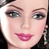 Barbie Diverse  4408