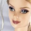 Barbie Diverse  4413