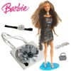 Barbie Diverse  4426
