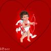 Dragoste Diverse Cupidon 2424