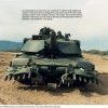 Arme / razboi Tancuri  4155