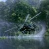 Arme / razboi Elicoptere Apache 3739
