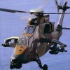 Arme / razboi Elicoptere Tiger 3763