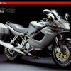 Moto Diverse Ducati 5977