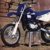 Moto Diverse Yamaha 5989