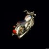 Moto Diverse  5995