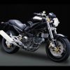 Moto Diverse Ducati 6038