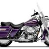 Moto Diverse Harley Davidson 6101