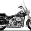 Moto Diverse Harley Davidson 6106