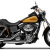 Moto Diverse Harley Davidson 6111