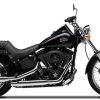 Moto Diverse Harley Davidson 6116