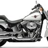 Moto Diverse Harley Davidson 6136
