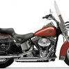 Moto Diverse Harley Davidson 6137