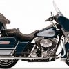 Moto Diverse Harley Davidson 6148
