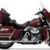 Moto Diverse Harley Davidson 6149