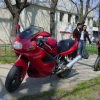 Moto Diverse Ducati 6164