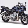 Moto Diverse Yamaha 6198