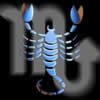 Horoscop Zodii 1 Scorpion 837