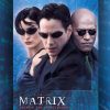 Filme Diverse Matrix 5393