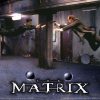 Filme Diverse Matrix 5396