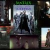 Filme Diverse Matrix 5405