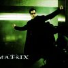 Filme Diverse Matrix 5414