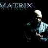 Filme Diverse Matrix 5416