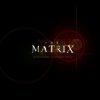 Filme Diverse Matrix 5418