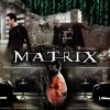 Filme Diverse Matrix 5423